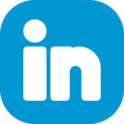 linkedin